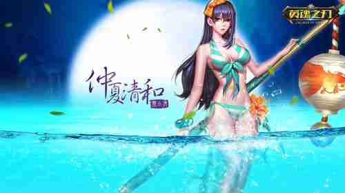 《无主之地：年度版》周末免费 局内人和PS+会员可玩