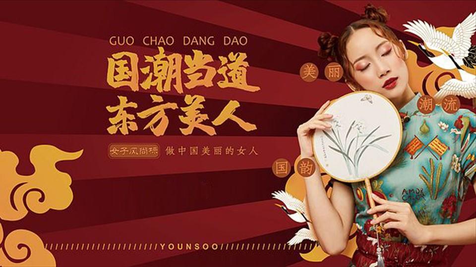 天笑影业文化完成年度重点项目阶段性成果发布